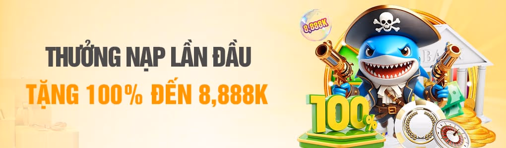 Cá Cược Bóng Đá Serie A 98VVV