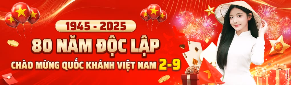 Crypto Nạp Rút 98VVV