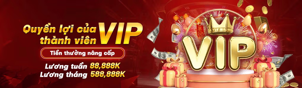Jackpot Progressive Bắn Cá 98VVV
