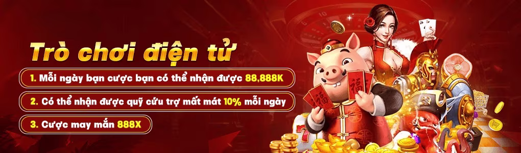 Chiến Thuật Baccarat Nâng Cao Tại 98VVV