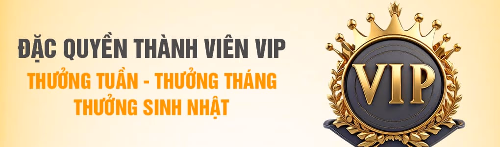 Slot Bonus Buy Tại 98VVV