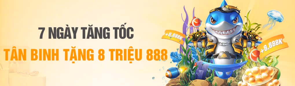 Chương trình hoàn trả từ 98VVV