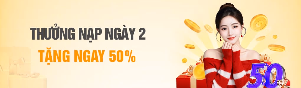 In-Play Bóng Đá 98VVV